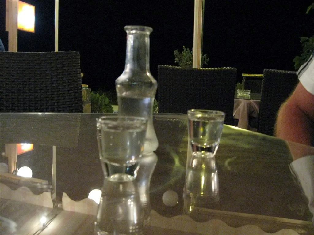 Sisi crete 087